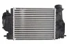 Інтеркулер THERMOTEC DA1009TT (фото 2)