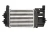 Інтеркулер THERMOTEC DA2008TT (фото 2)
