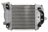 Інтеркулер THERMOTEC DA3005TT (фото 2)