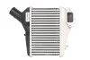 Інтеркулер THERMOTEC DA4004TT (фото 1)