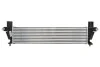 Інтеркулер THERMOTEC DA9001TT (фото 1)