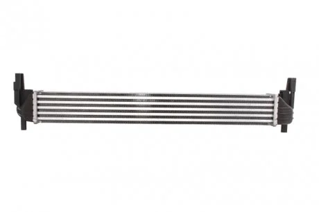 Інтеркулер THERMOTEC DAA005TT