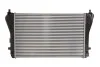 Інтеркулер THERMOTEC DAA011TT (фото 2)