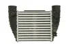 Радіатор двигуна воздуха THERMOTEC DAA016TT (фото 2)