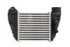 Інтеркулер THERMOTEC DAA017TT (фото 2)