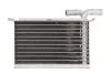 Интеркулер THERMOTEC DAA021TT (фото 2)