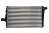 Інтеркулер THERMOTEC DAA027TT (фото 2)