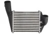 Інтеркулер THERMOTEC DAA029TT (фото 1)