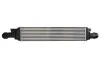 Інтеркулер THERMOTEC DAA030TT (фото 2)