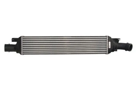 Інтеркулер THERMOTEC DAA030TT