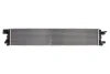Інтеркулер THERMOTEC DAA031TT (фото 1)