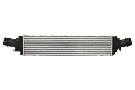 Інтеркулер THERMOTEC DAA032TT