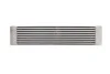 Інтеркулер THERMOTEC DAB007TT (фото 2)