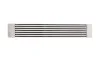 Інтеркулер THERMOTEC DAB011TT (фото 2)