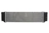 Інтеркулер THERMOTEC DAB017TT (фото 2)
