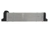 Інтеркулер THERMOTEC DAB019TT (фото 2)