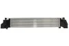 Інтеркулер THERMOTEC DAB024TT (фото 2)