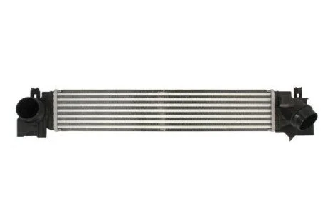 Інтеркулер THERMOTEC DAB024TT (фото 1)