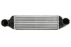 Інтеркулер THERMOTEC DAB026TT (фото 1)