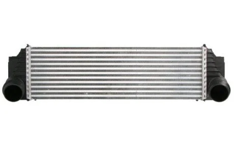 Інтеркулер THERMOTEC DAB029TT