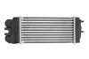 Інтеркулер THERMOTEC DAC002TT (фото 2)