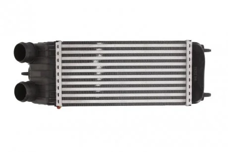 Інтеркулер THERMOTEC DAC003TT