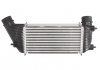 Радиатор охлаждения воздуха THERMOTEC DAC006TT (фото 2)