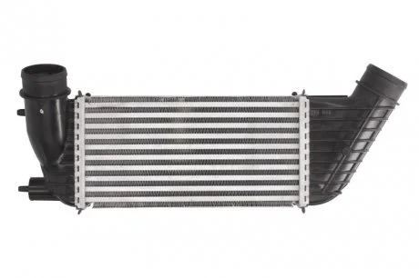 Радіатор охолодження повітря THERMOTEC DAC006TT