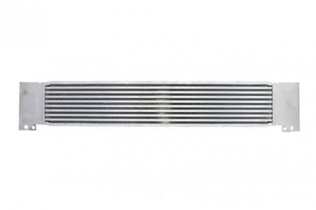 Інтеркулер THERMOTEC DAC007TT