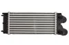 Інтеркулер THERMOTEC DAC015TT (фото 2)