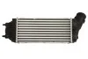 Інтеркулер THERMOTEC DAC016TT (фото 2)