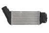 Інтеркулер THERMOTEC DAC017TT (фото 1)