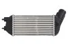Інтеркулер THERMOTEC DAC017TT (фото 2)