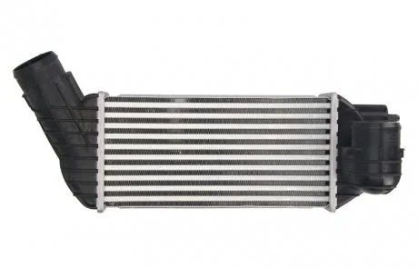 Інтеркулер THERMOTEC DAC017TT