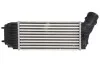 Інтеркулер THERMOTEC DAC018TT (фото 2)