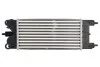 Інтеркулер THERMOTEC DAC020TT (фото 2)