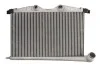 Інтеркулер THERMOTEC DAC021TT (фото 1)