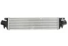Інтеркулер THERMOTEC DAD005TT (фото 2)