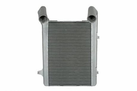 Інтеркулер THERMOTEC DADA002TT (фото 1)