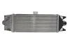 Інтеркулер THERMOTEC DAE002TT (фото 2)