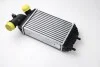 Інтеркулер THERMOTEC DAF001TT (фото 2)
