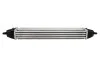 Інтеркулер THERMOTEC DAF003TT (фото 3)
