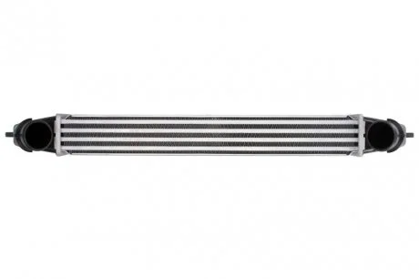 Інтеркулер THERMOTEC DAF003TT