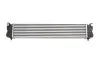 Інтеркулер THERMOTEC DAF005TT (фото 2)