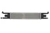 Інтеркулер THERMOTEC DAF008TT (фото 2)