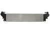 Інтеркулер THERMOTEC DAF011TT (фото 2)