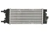 Інтеркулер THERMOTEC DAF016TT (фото 2)