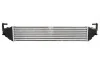 Інтеркулер THERMOTEC DAF019TT (фото 2)