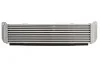 Інтеркулер THERMOTEC DAI005TT (фото 2)