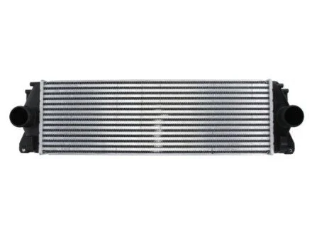 Інтеркулер THERMOTEC DAM004TT
